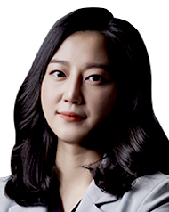 [칼럼] [문화 읽기] 마음의 눈으로 본 혼문