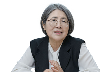 [칼럼] 김영란의 말년의 독서_(14) 라스트 데이즈