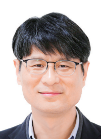 [칼럼] [이왕휘의 세계는 지금] ‘레임덕 위기’ 직면한 트럼프