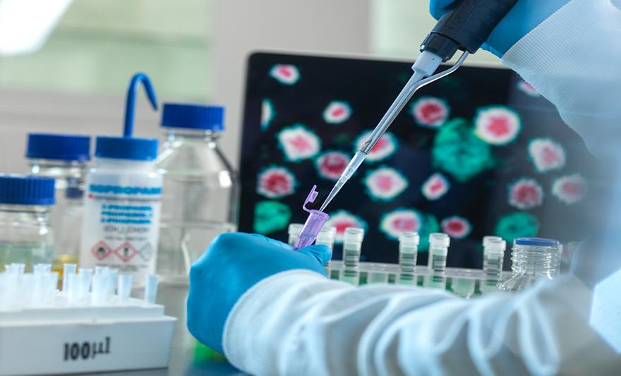 물리·생명 연구팀, ‘빛의 산란’ 光기술로 미생물 성장 고속·정밀 측정 길 열어