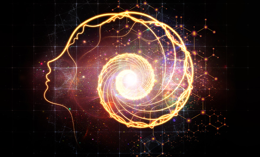 아주대학교 심리학과 박현준 교수가 ‘제79회 한국심리학회 연차학술대회’에서 김재일 소장학자 논문상을 수상했다.아주대학교 심리학과 박현준 교수가 ‘제79회 한국심리학회 연차학술대회’에서 김재일 소장학자 논문상을 수상했다.