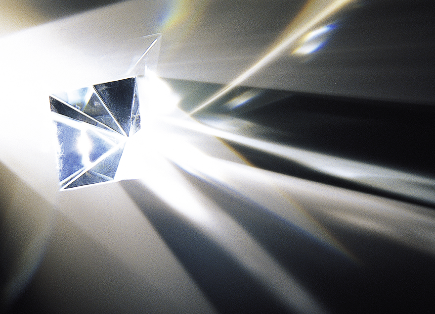 물리·생명 연구팀, '빛의 산란' 光기술로 미생물 성장 고속·정밀 측정 길 열어