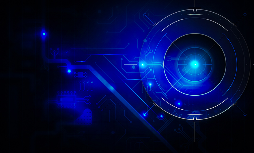 아주대학교 전자공학과 서준석 학생이 <2026년 한국전자파학회 동계종합학술대회> 대학생 창의설계 경진대회 분야에서 동상을 수상했다. 서준석 학생은 ‘AI 기법을 활용한 단파 통신 운용 주파수 및 송신 고도각 예측과 신뢰 구간을 이용한 모델 성능 평가’라는 제목으로 창의설계 경진대회에서 동상을 받았다. 논문 지도는 전자공학과 박용배 교수가 맡았다.     수상 논문에서 서준석 학생은 대류권 및 전리층 환경을 고려하여 단파(3-30MHz) 구간에서의 전파 전파 경로를 계산하는 시뮬레이터를 구현했다. 시뮬레이션 결과를 기반으로 단파 통신을 가능하게 하는 운용 주파수 및 송신 고도각을 실시간으로 출력하는 딥러닝 모델을 제시하여 동상 수상의 영광을 안았다.